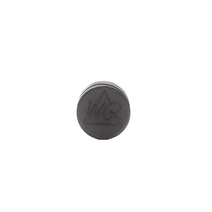 Stickin’ Smoke 7.5mm Dent Poppers Glue Tabs Stickin’ Smoke 7.5mm Dent Poppers Glue Tabs