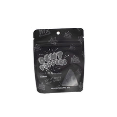 Stickin’ Smoke 7.5mm Dent Poppers Glue Tabs