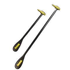 Titanium Hammer (Druz Toolz)