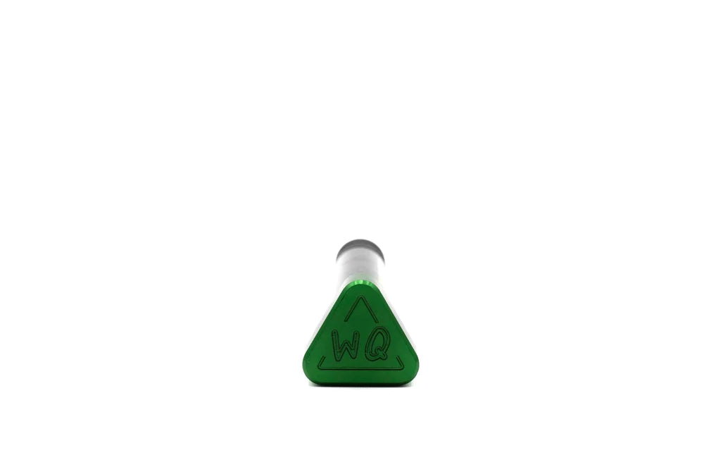 WQ Triangle Knockdown WQ Triangle Knockdown