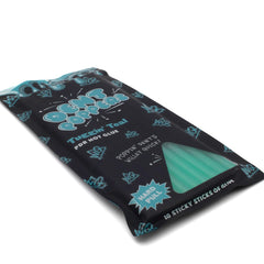 WQ Tuggin' Teal PDR Hot Glue