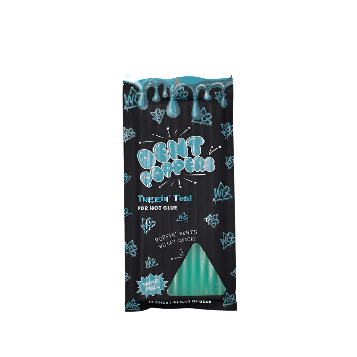 Dent Poppin’ Bundle Kit Dent Poppin’ Bundle Kit