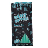 WQ Tuggin' Teal PDR Hot Glue