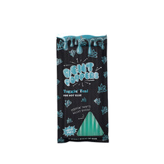 WQ Tuggin' Teal PDR Hot Glue