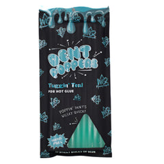 WQ Dent Poppers Pro Bundle Kit