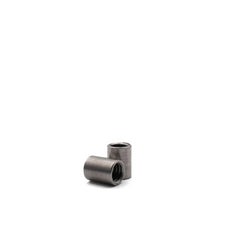 WQ Magnetic Extension – 1 Pack