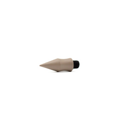 WQ Ultra Spike tool tip