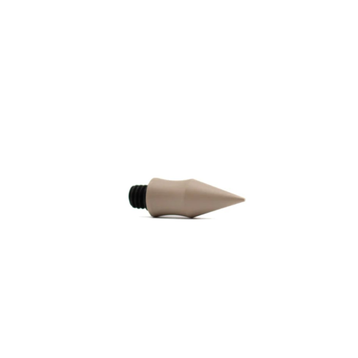 WQ Ultra Spike tool tip WQ Ultra Spike tool tip