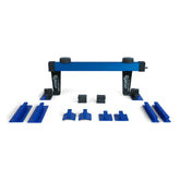 K-Power Jr. Lateral Tension Tool with Blocks and Tabs (Keco)