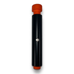 Dent Vision ShockBlocker II Knockdown