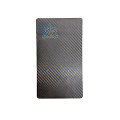 WQ Carbon Foam Kneeling Pad