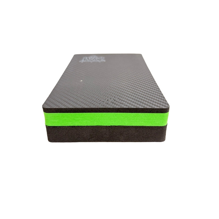 WQ Carbon Foam Kneeling Pad WQ Carbon Foam Kneeling Pad