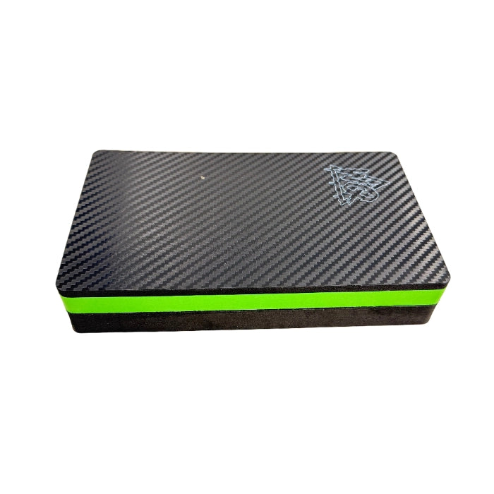 WQ Carbon Foam Kneeling Pad WQ Carbon Foam Kneeling Pad