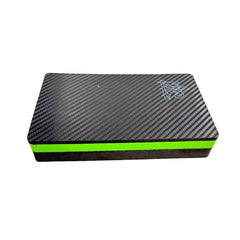 WQ Carbon Foam Kneeling Pad