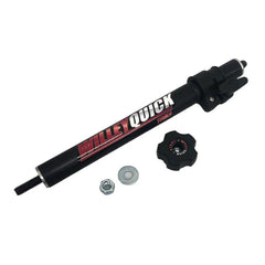 WQ Extendable Pole