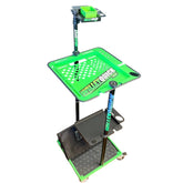 WQ Tool Cart Bundle (Green)
