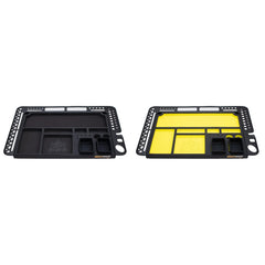 StackTech Quick Cart Top