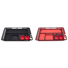 WQ1 Packout Cart Top