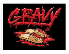 WilleyQuick Shop Banner