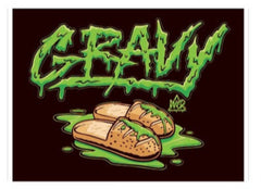 WilleyQuick Shop Banner