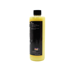Waterless Quick Wash