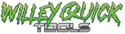 WilleyQuick Tools