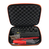 Anson Collision R&I Kit