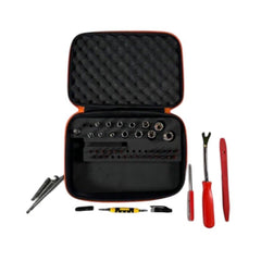 Anson Collision R&I Kit