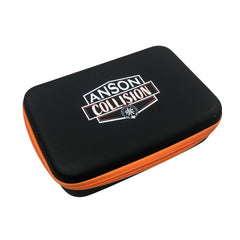 Anson Collision R&I Kit