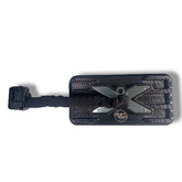 Elimadent X-Factor Mini Wide 20" PDR Light
