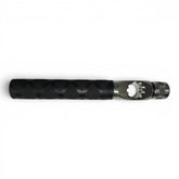 Tequila Econoline Compact Handle Indexing