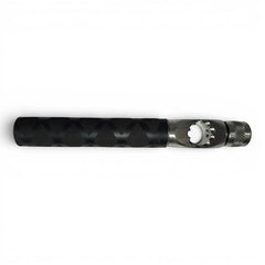 Tequila Econoline Compact Handle Indexing