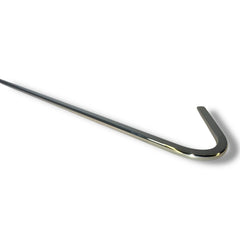 COMPACT Tequila Tools "V" Victory Rods (Tequila Tools)