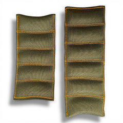 Tequila Leverage Pillow