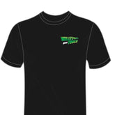 B2F Willey Quick T-Shirt