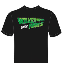 B2F Willey Quick T-Shirt