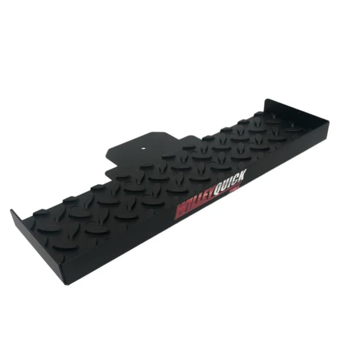 WQ1 Packout Bundle Kit for PDR (Black) WQ1 Packout Bundle Kit for PDR (Black)