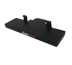 WQ Packout Bottom Tray