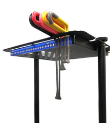 WQ Magnetic Tool Stabilizer Bars