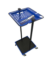 WQ Tool Cart Bundle (Blue)