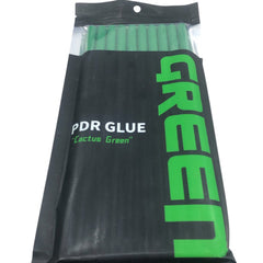 Burro Cactus Green - Hot PDR glue