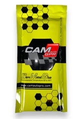 CamAuto Bare Metal Glue