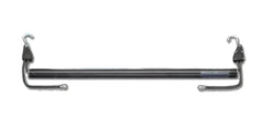 30" XBar (Carbon Tech)