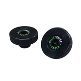 WQ Aluminum Tool Cart Knob Set