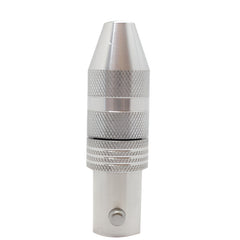 Collet Head (Carbon Tech)