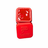 Cold Glue Red - Pillon PDR