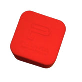 Cold Glue Orange - Pillon PDR