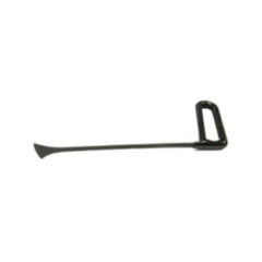 10'' Standard Whale Tail- SWT10 (Dent Craft)