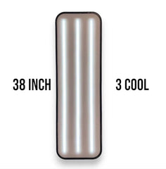 Elimadent X-Factor PDR Light 38"