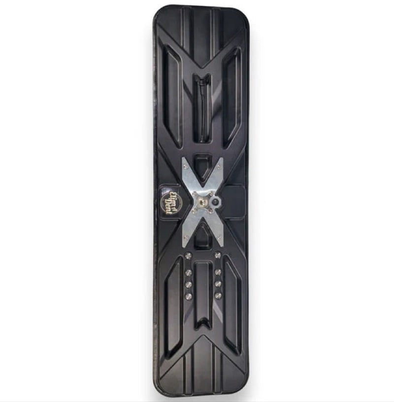 Elimadent X-Factor PDR Light 38" Elimadent X-Factor PDR Light 38"